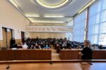 Fotogalerija: Učenici iz Čađavice, Noskovaca, Ilmin Dvora i Sopja, posjetili Virovitičko-podravsku županiju 16 314584172 5694461927314192 1240241616426470653 n