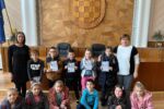 Fotogalerija: Učenici iz Čađavice, Noskovaca, Ilmin Dvora i Sopja, posjetili Virovitičko-podravsku županiju 17 314596166 523404559348643 8073886242057475872 n