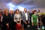 U Koprivnici održana 15. Velika martinjska špelancija - županijsko Martinje 2022. na kojoj se predstavilo četiri vinara iz Virovitičko-podravske županije 4 314794724 697109021993052 4459812083155800972 n
