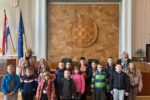 Fotogalerija: Učenici iz Čađavice, Noskovaca, Ilmin Dvora i Sopja, posjetili Virovitičko-podravsku županiju 18 314826898 1791893684520290 1615374249480588262 n