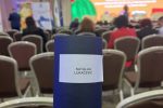 Slatinska obrtnica Natalija Lukačević dobitnica priznanja Hrvatske obrtničke komore za izniman doprinos razvoju obrtništva i promicanju ugostiteljske i turističke struke 3 IMG 793f1d4dfb251309d8ce4bbb24c2e5e8 V 576x768