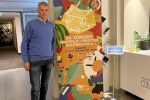 Slatinska obrtnica Natalija Lukačević dobitnica priznanja Hrvatske obrtničke komore za izniman doprinos razvoju obrtništva i promicanju ugostiteljske i turističke struke 1 IMG 7b180c4f05dcf0822f7d545036343036 V 576x768