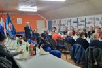 Središnji odbor Udruge dragovoljaca i veterana Domovinskog rata Virovitičko-podravske županije održao sastanak, pokrenuta je službena Facebook stranica udruge 1 IMG 8994b62d55e725ef468df86a527b3b6c V