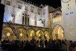 Slatinska obrtnica Natalija Lukačević dobitnica priznanja Hrvatske obrtničke komore za izniman doprinos razvoju obrtništva i promicanju ugostiteljske i turističke struke 8 IMG e7e6e61efa72bbda5c728649c0358324 V 1024x768