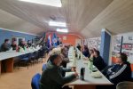 Središnji odbor Udruge dragovoljaca i veterana Domovinskog rata Virovitičko-podravske županije održao sastanak, pokrenuta je službena Facebook stranica udruge 2 IMG f710709031c1e61e6cceeba6ccdbe748 V