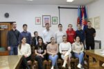 Općina Pitomača: Još 18 studenata potpisalo ugovor o dodjeli stipendije 4 IMG 2253 1 768x513 1
