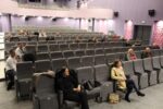 Sjednica Općinskog vijeća Pitomača: Donesen niz odluka, doznajte kojih 1 IMG 2666