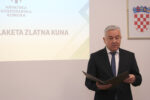 Zlatko Pleša predsjednik HGK ŽK Virovitica: Područje Virovitičko-podravske županije bilježi rast poduzetnika kojih u ovoj godini imamo 102 nova, skok ukupnih prihoda za 18,4 posto... 3 IMG 9543 2