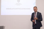 Najuspješniji VPŽ gospodarstvenici u 2021. godini: Ciprijanović dobio Kristalnu kunu HGK-a, Zlatne kune za Pan parket, Anku i Gumix elastor 14 IMG 9627