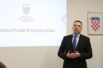 Najuspješniji VPŽ gospodarstvenici u 2021. godini: Ciprijanović dobio Kristalnu kunu HGK-a, Zlatne kune za Pan parket, Anku i Gumix elastor 15 IMG 9659