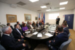 Najuspješniji VPŽ gospodarstvenici u 2021. godini: Ciprijanović dobio Kristalnu kunu HGK-a, Zlatne kune za Pan parket, Anku i Gumix elastor 16 IMG 9675