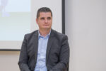 U sklopu konferencije „Pametna sela-europski koncept razvitka ruralnih područja“, održana je panel rasprava na temu „Pametna sela – mogućnosti i dosadašnje prakse u RH“ 6 IMG 9807