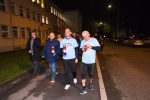 Od Virovitice do Vukovara: Ultramaratonci trče 170 kilometara do „grada heroja“ u kojeg stižu u petak u 12.00 sati, među trkačima je bio i virovitičko-podravski župan Igor Andrović 4 IMG 9916