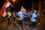 Od Virovitice do Vukovara: Ultramaratonci trče 170 kilometara do „grada heroja“ u kojeg stižu u petak u 12.00 sati, među trkačima je bio i virovitičko-podravski župan Igor Andrović 13 IMG 9983