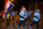 Od Virovitice do Vukovara: Ultramaratonci trče 170 kilometara do „grada heroja“ u kojeg stižu u petak u 12.00 sati, među trkačima je bio i virovitičko-podravski župan Igor Andrović 14 IMG 9984