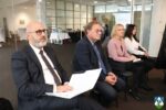 Hrvatska zajednica županija: Mladi čovjek u hrvatskom ruralnom prostoru tema sastanka župana u Križevcima 2 IO HZŽ 20