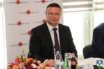 Hrvatska zajednica županija: Mladi čovjek u hrvatskom ruralnom prostoru tema sastanka župana u Križevcima 3 IO HZŽ 41
