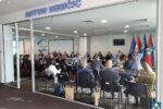 Hrvatska zajednica županija: Mladi čovjek u hrvatskom ruralnom prostoru tema sastanka župana u Križevcima 8 IO HZŽ 55