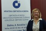 Slatinska obrtnica Natalija Lukačević dobitnica priznanja Hrvatske obrtničke komore za izniman doprinos razvoju obrtništva i promicanju ugostiteljske i turističke struke 9 Natalija Lukacevic Udruzenje obrtnika Slatina 1024x564