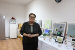 U Domu kulture u Čačincima održana tradicionalna 6. Pjesnička večer: Ljubavna poezija i priče te vrhunska glazba pokazali istinski put ljubavi 3 Pjesnicka vecer Cacinci 22 Custom