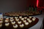U Domu kulture u Čačincima održana tradicionalna 6. Pjesnička večer: Ljubavna poezija i priče te vrhunska glazba pokazali istinski put ljubavi 5 Pjesnicka vecer Cacinci 24 Custom