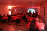 U Domu kulture u Čačincima održana tradicionalna 6. Pjesnička večer: Ljubavna poezija i priče te vrhunska glazba pokazali istinski put ljubavi 7 Pjesnicka vecer Cacinci 26 Custom