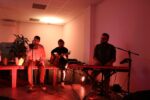 U Domu kulture u Čačincima održana tradicionalna 6. Pjesnička večer: Ljubavna poezija i priče te vrhunska glazba pokazali istinski put ljubavi 12 Pjesnicka vecer Cacinci 31 Custom