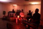 U Domu kulture u Čačincima održana tradicionalna 6. Pjesnička večer: Ljubavna poezija i priče te vrhunska glazba pokazali istinski put ljubavi 16 Pjesnicka vecer Cacinci 35 Custom