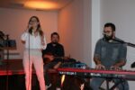 U Domu kulture u Čačincima održana tradicionalna 6. Pjesnička večer: Ljubavna poezija i priče te vrhunska glazba pokazali istinski put ljubavi 17 Pjesnicka vecer Cacinci 36 Custom