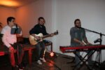 U Domu kulture u Čačincima održana tradicionalna 6. Pjesnička večer: Ljubavna poezija i priče te vrhunska glazba pokazali istinski put ljubavi 19 Pjesnicka vecer Cacinci 39 Custom