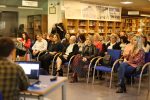 a sos tribina 7