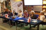 a sos tribina 9