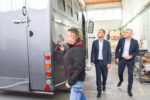 anka slatina 6