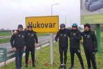 bicikli vukovar