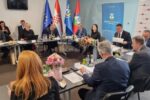 Hrvatska zajednica županija: Mladi čovjek u hrvatskom ruralnom prostoru tema sastanka župana u Križevcima 9 big L30JOrSTcWcHYE74yci7