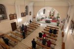 Započeo je Advent u Čačincima: Upaljena prva adventska svijeća koja simbolizira nadu i iščekivanje 2 cac1