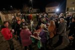 Započeo je Advent u Čačincima: Upaljena prva adventska svijeća koja simbolizira nadu i iščekivanje 11 cac10