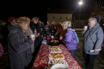 Započeo je Advent u Čačincima: Upaljena prva adventska svijeća koja simbolizira nadu i iščekivanje 3 cac2