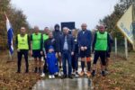 Fotogalerija: ”Glasnici istine” organizirali i istrčali memorijalnu utrku Đulovac-Koreničani 2 glasncii3
