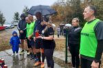 Fotogalerija: ”Glasnici istine” organizirali i istrčali memorijalnu utrku Đulovac-Koreničani 6 glasnici2