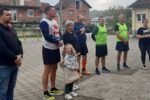 Fotogalerija: ”Glasnici istine” organizirali i istrčali memorijalnu utrku Đulovac-Koreničani 7 glasnici4