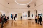 U Gradskom muzeju Virovitica otvorena izložba apstraktne fotografije “Escape Landscapes” Maje Strgar Kurečić 1 izlozba