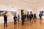 U Gradskom muzeju Virovitica otvorena izložba apstraktne fotografije “Escape Landscapes” Maje Strgar Kurečić 2 izlozba1