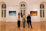 U Gradskom muzeju Virovitica otvorena izložba apstraktne fotografije “Escape Landscapes” Maje Strgar Kurečić 3 izlozba2