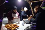 Uz čaj, kuhano vino, lepinje i fritule, započeo prvi “Advent u Mikleušu” 4 mikleus advent 4