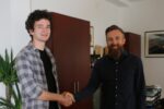 PP Orahovica stipendira osam studenata s područja Orahovice, Čačinaca, Zdenaca i Crnca 1 orah stipendije