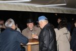 Fotogalerija: U Pitomači uz pjesmu, kuhano vino i čaj, upaljena je prva adventska svijeća 11 pitomaca advent 11