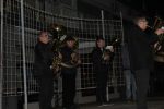 Fotogalerija: U Pitomači uz pjesmu, kuhano vino i čaj, upaljena je prva adventska svijeća 7 pitomaca advent 7