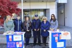 sos1
