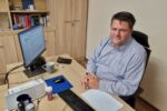 Vaučeri za obrazovanje nezaposlenih i zaposlenih osoba: Priliku za osobno usavršavanje i dodatno znanje na području VPŽ dosad iskoristilo 98 osoba kroz 14 programa 2 vauceri1